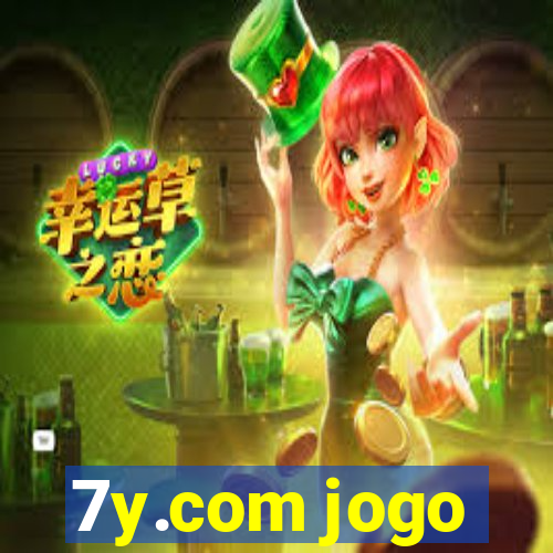 7y.com jogo